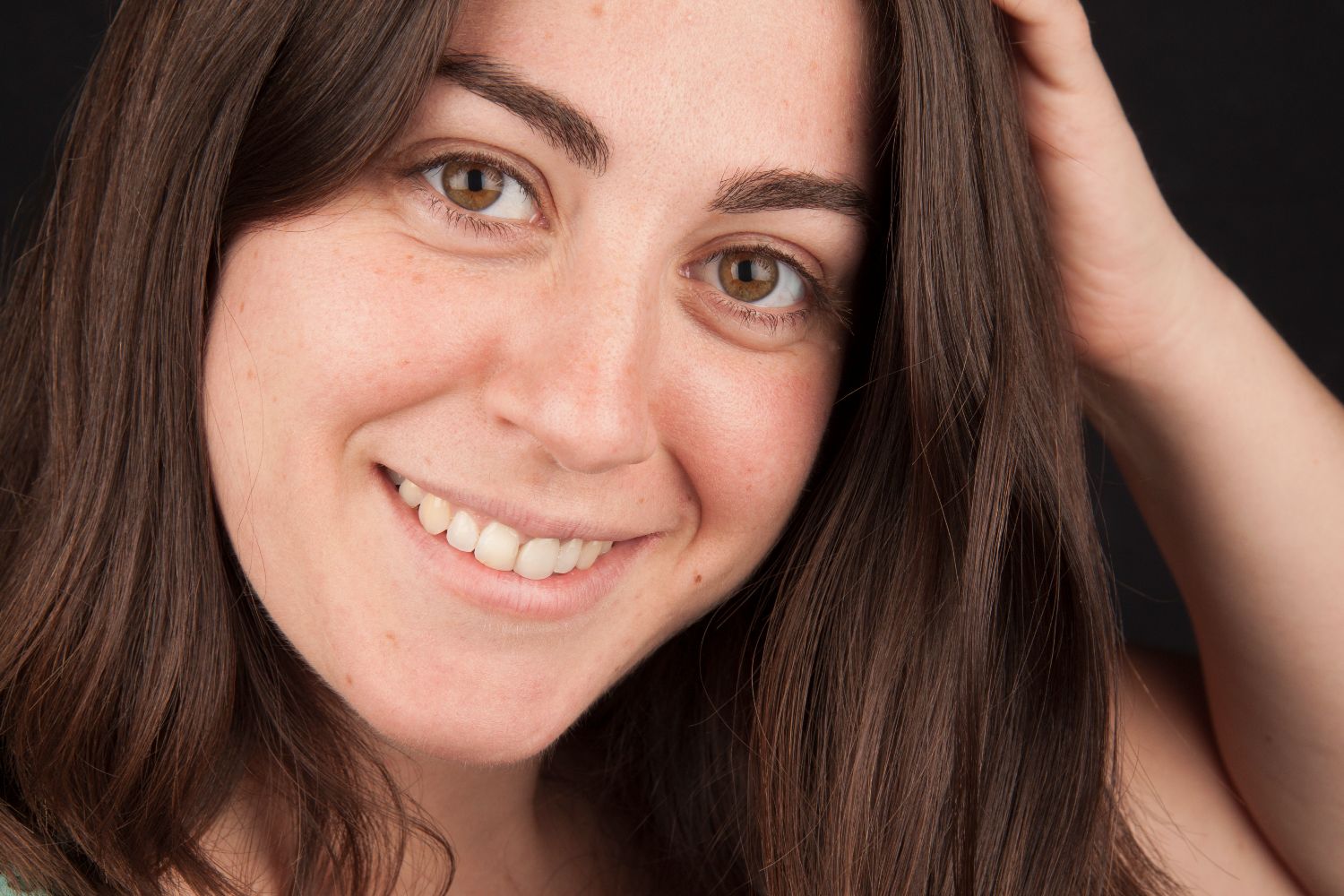 FONDOYFIGURA_MG_6143