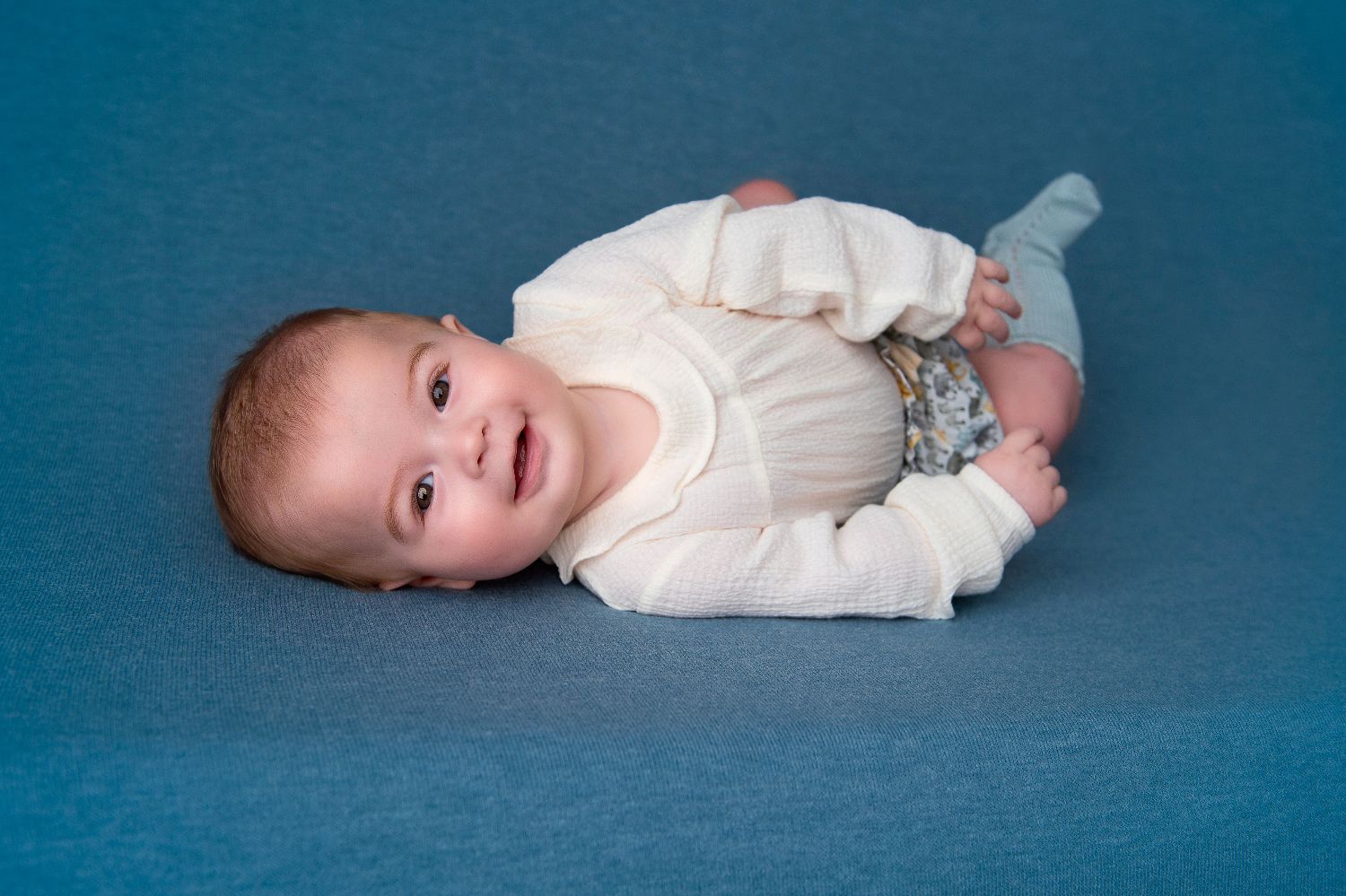 NICOLÁS 8 DE MAYO 2022015